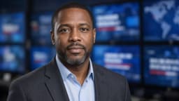 Marcus Bell, Economy